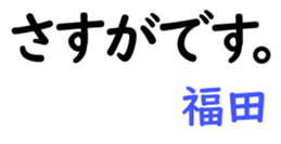 161507748