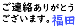 161507757