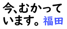 161507759