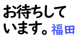 161507761