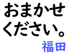 161507762