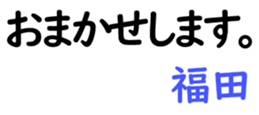 161507763