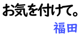 161507767