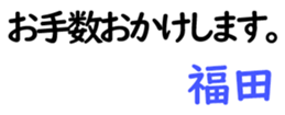 161507768