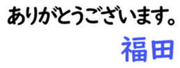 161507771