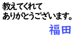 161507772