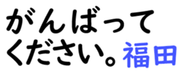 161507775