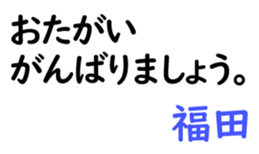 161507776