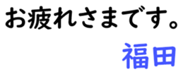 161507777
