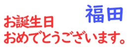 161507781