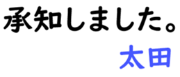 161527304