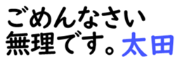 161527306
