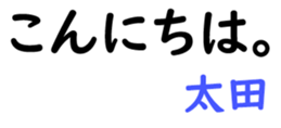 161527311
