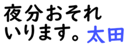161527312