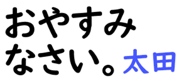 161527313