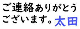 161527317
