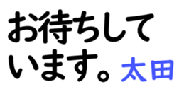 161527321