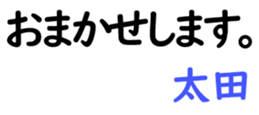 161527323