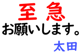 161527325