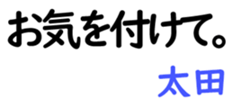 161527327