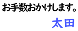 161527328