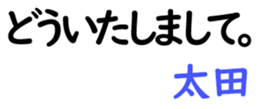 161527330
