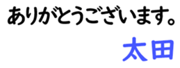 161527331
