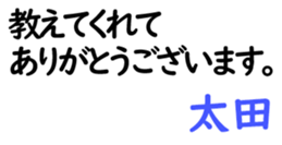 161527332
