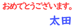 161527333
