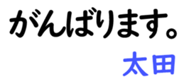 161527334