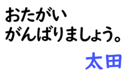 161527336