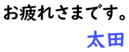 161527337