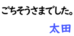 161527339