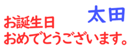 161527341
