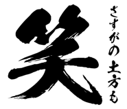 161533591