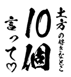 161533593