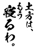 161533594