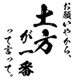 161533599