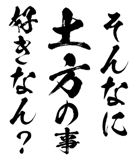 161533605