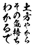 161533606