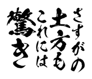 161533622