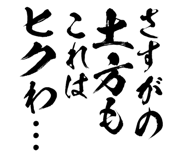 161533624