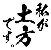 161533626