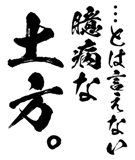 161533629
