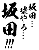 161535565