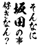 161535573