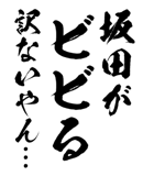 161535576