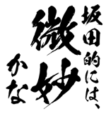 161535580