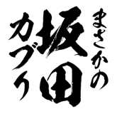 161535584