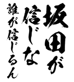 161535587